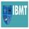 Institute of Business Management and Technology - [IBMT] logo